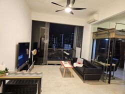 The Tennery (D23), Apartment #487061401